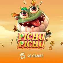 INFO TERUPDATE SLOT GACOR HARI INI 