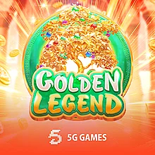 INFO TERUPDATE SLOT GACOR HARI INI 