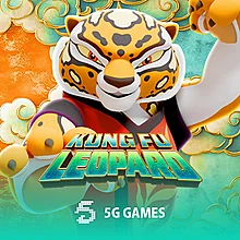 INFO TERUPDATE SLOT GACOR HARI INI 