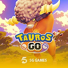 INFO TERUPDATE SLOT GACOR HARI INI 