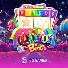 INFO TERUPDATE SLOT GACOR HARI INI 