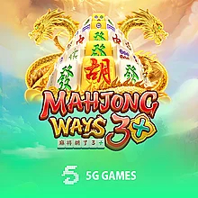 INFO TERUPDATE SLOT GACOR HARI INI 