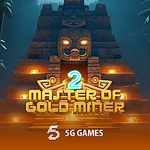 INFO TERUPDATE SLOT GACOR HARI INI 