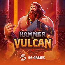 INFO TERUPDATE SLOT GACOR HARI INI 