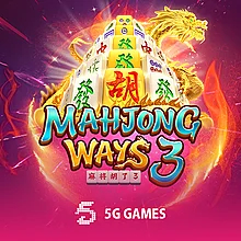 INFO TERUPDATE SLOT GACOR HARI INI 