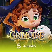 INFO TERUPDATE SLOT GACOR HARI INI 