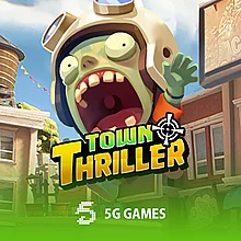 INFO TERUPDATE SLOT GACOR HARI INI 