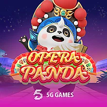 INFO TERUPDATE SLOT GACOR HARI INI 