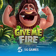 INFO TERUPDATE SLOT GACOR HARI INI 