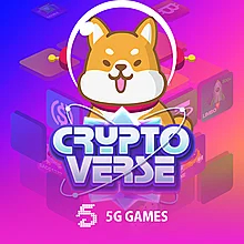 INFO TERUPDATE SLOT GACOR HARI INI 