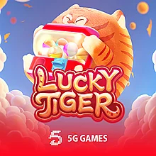 INFO TERUPDATE SLOT GACOR HARI INI 