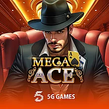 INFO TERUPDATE SLOT GACOR HARI INI 