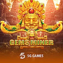 INFO TERUPDATE SLOT GACOR HARI INI 