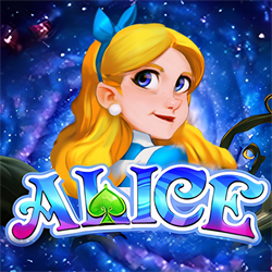 INFO TERUPDATE SLOT GACOR HARI INI 