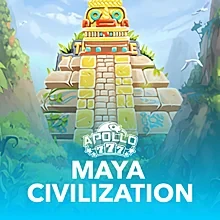 INFO TERUPDATE SLOT GACOR HARI INI 