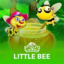 INFO TERUPDATE SLOT GACOR HARI INI 