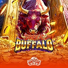 INFO TERUPDATE SLOT GACOR HARI INI 