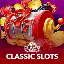 INFO TERUPDATE SLOT GACOR HARI INI 