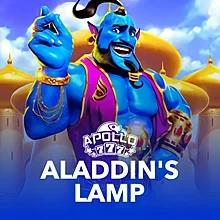 INFO TERUPDATE SLOT GACOR HARI INI 