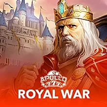 INFO TERUPDATE SLOT GACOR HARI INI 