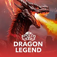 INFO TERUPDATE SLOT GACOR HARI INI 