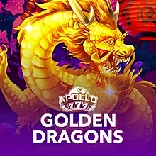 INFO TERUPDATE SLOT GACOR HARI INI 