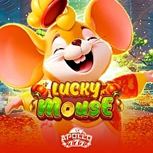 INFO TERUPDATE SLOT GACOR HARI INI 