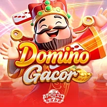 INFO TERUPDATE SLOT GACOR HARI INI 