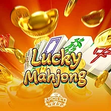 INFO TERUPDATE SLOT GACOR HARI INI 