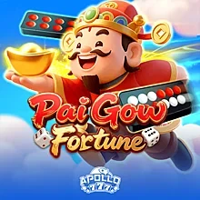 INFO TERUPDATE SLOT GACOR HARI INI 