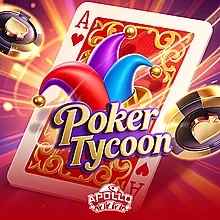 INFO TERUPDATE SLOT GACOR HARI INI 