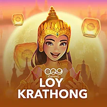 INFO TERUPDATE SLOT GACOR HARI INI 