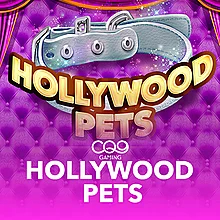 INFO TERUPDATE SLOT GACOR HARI INI 