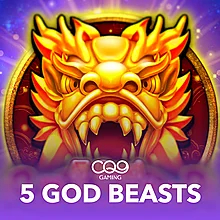 INFO TERUPDATE SLOT GACOR HARI INI 