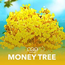 INFO TERUPDATE SLOT GACOR HARI INI 