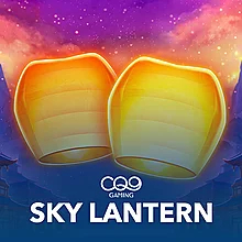 INFO TERUPDATE SLOT GACOR HARI INI 