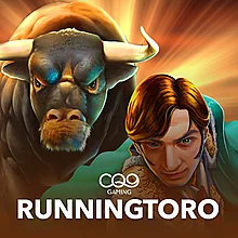 INFO TERUPDATE SLOT GACOR HARI INI 