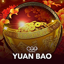 INFO TERUPDATE SLOT GACOR HARI INI 