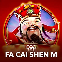 INFO TERUPDATE SLOT GACOR HARI INI 