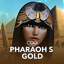 INFO TERUPDATE SLOT GACOR HARI INI 