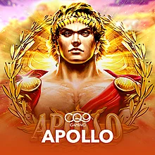 INFO TERUPDATE SLOT GACOR HARI INI 