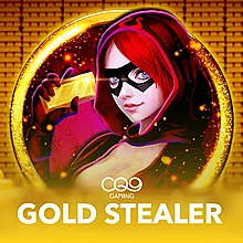 INFO TERUPDATE SLOT GACOR HARI INI 