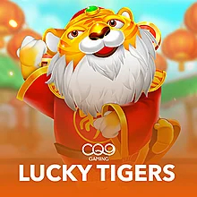 INFO TERUPDATE SLOT GACOR HARI INI 