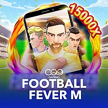 INFO TERUPDATE SLOT GACOR HARI INI 