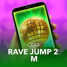 INFO TERUPDATE SLOT GACOR HARI INI 