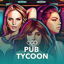 INFO TERUPDATE SLOT GACOR HARI INI 