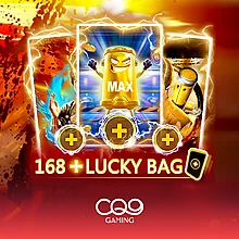 INFO TERUPDATE SLOT GACOR HARI INI 