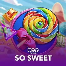 INFO TERUPDATE SLOT GACOR HARI INI 