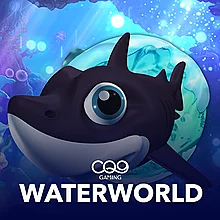 INFO TERUPDATE SLOT GACOR HARI INI 