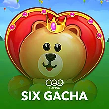 INFO TERUPDATE SLOT GACOR HARI INI 